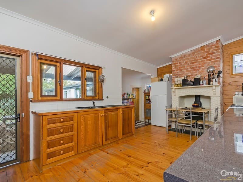 12 Bowyer Street, Rosewater, SA, 5013, Rosewater - Thumbnail 2