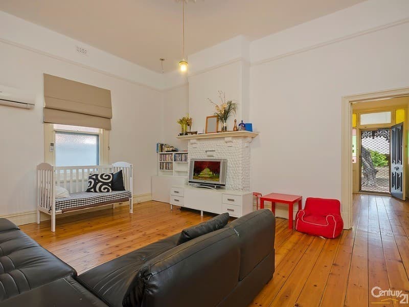 12 Bowyer Street, Rosewater, SA, 5013, Rosewater - Thumbnail 4