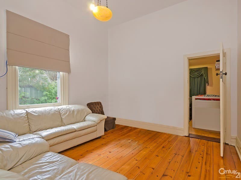 12 Bowyer Street, Rosewater, SA, 5013, Rosewater - Thumbnail 5