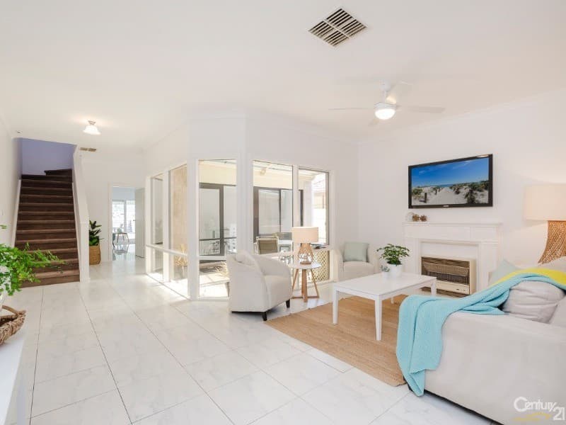 69B Military Road, West Beach, SA, 5024, West Beach - Thumbnail 2