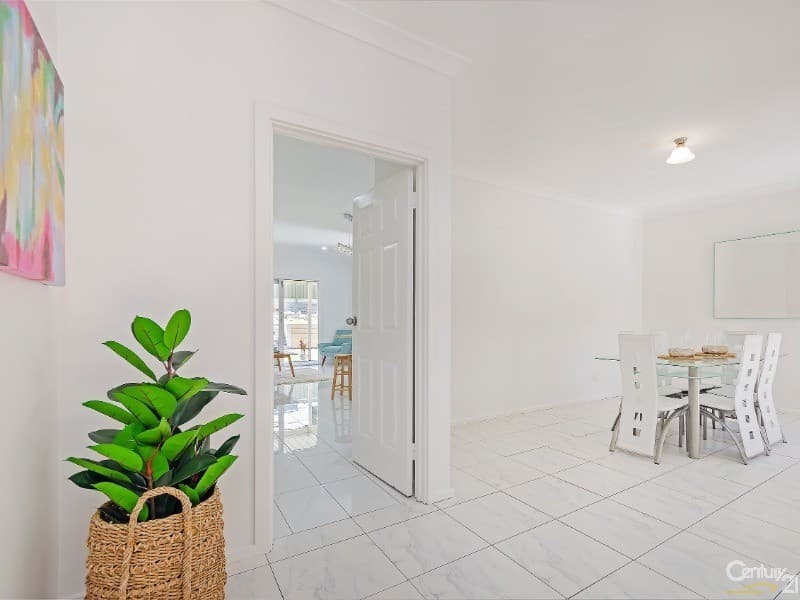 69B Military Road, West Beach, SA, 5024, West Beach - Thumbnail 4