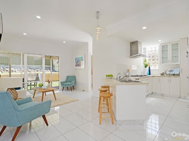 69B Military Road, West Beach, SA, 5024, West Beach - Thumbnail 3