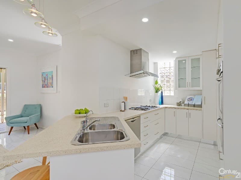 69B Military Road, West Beach, SA, 5024, West Beach - Thumbnail 5