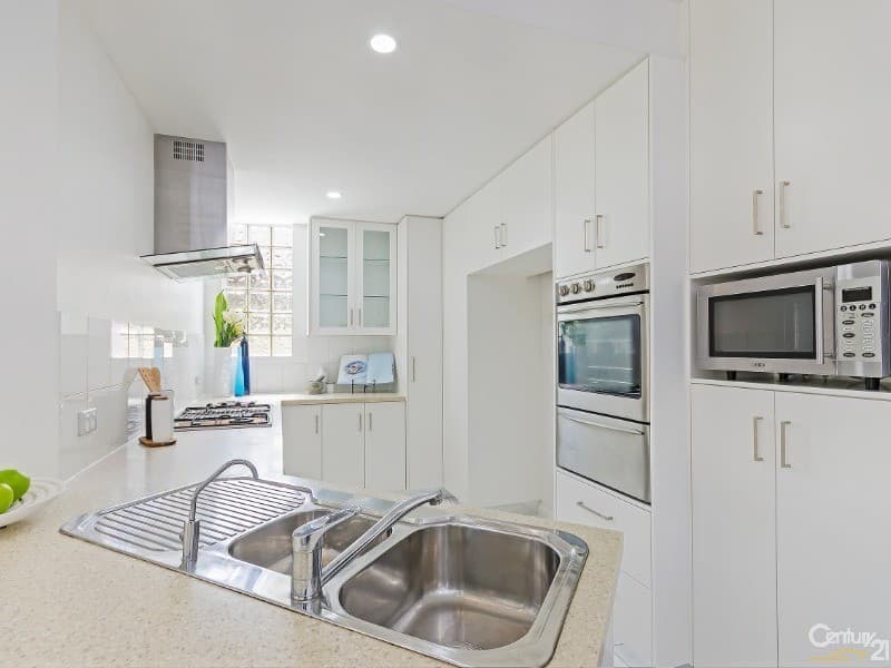 69B Military Road, West Beach, SA, 5024, West Beach - Thumbnail 6