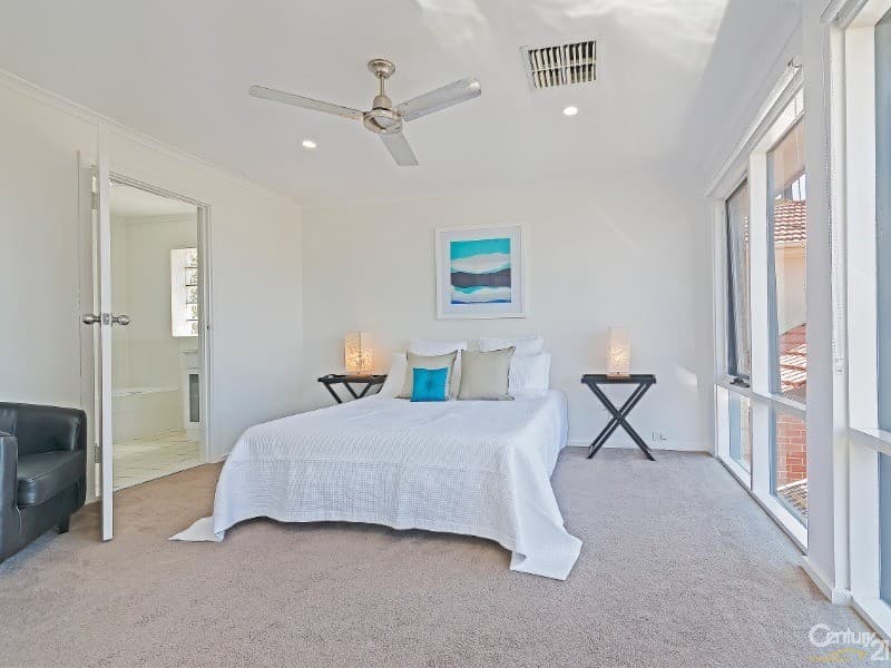 69B Military Road, West Beach, SA, 5024, West Beach - Thumbnail 7