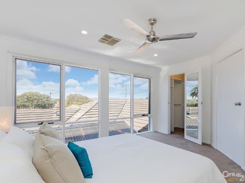 69B Military Road, West Beach, SA, 5024, West Beach - Thumbnail 8