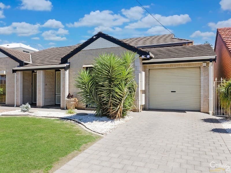 69B Military Road, West Beach, SA, 5024, West Beach - Image 1