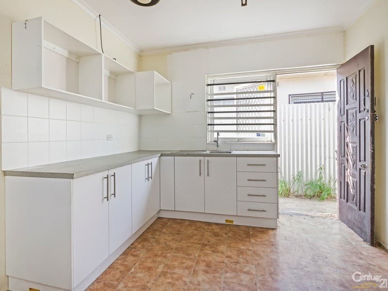 273  Marion Road, North Plympton, SA, 5037, North Plympton - Thumbnail 6