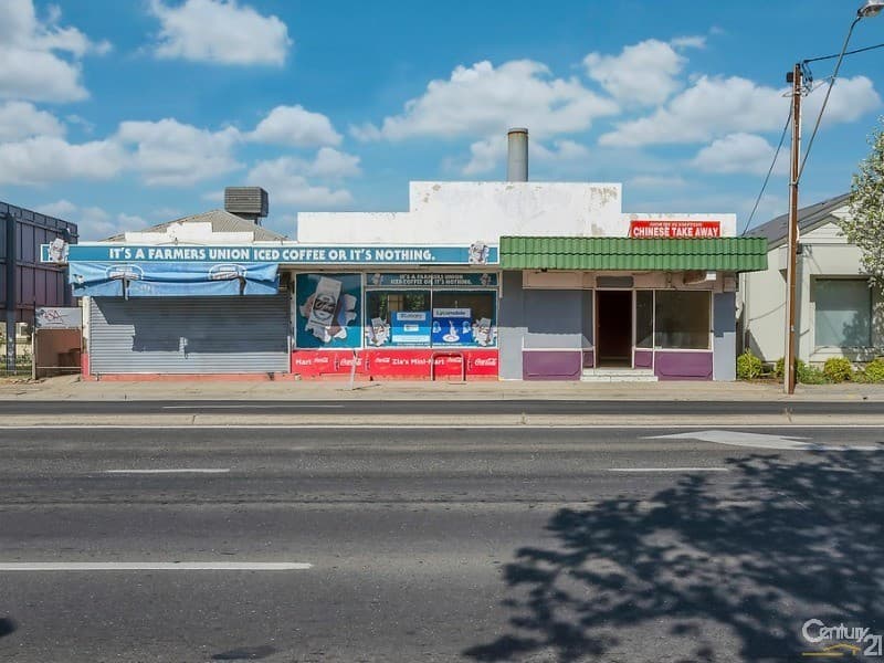 273  Marion Road, North Plympton, SA, 5037, North Plympton - Thumbnail 2