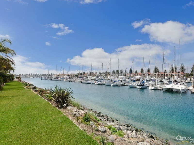 131 One & All Drive, North Haven, SA, 5018, North Haven - Thumbnail 6