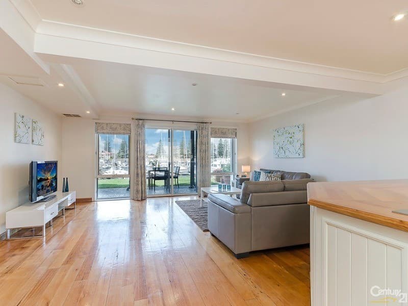 131 One & All Drive, North Haven, SA, 5018, North Haven - Thumbnail 4
