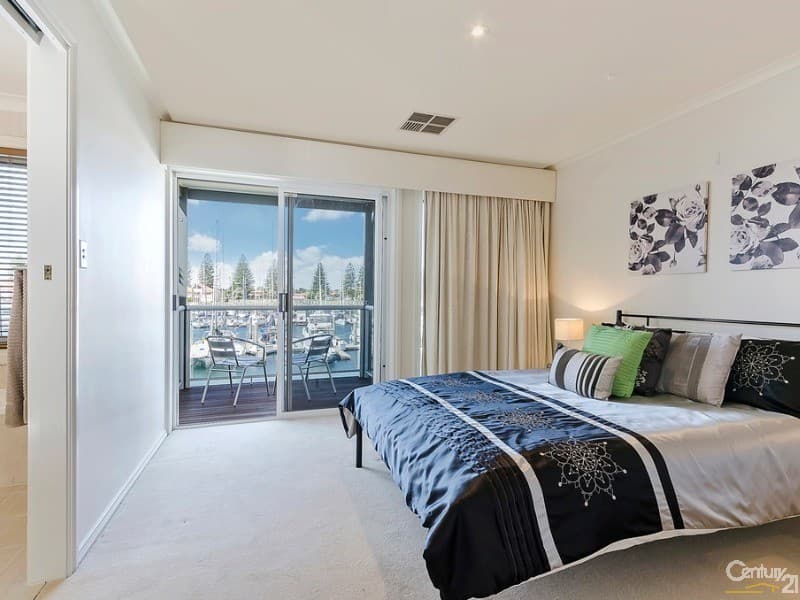 131 One & All Drive, North Haven, SA, 5018, North Haven - Image 1