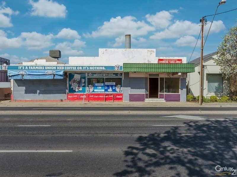 273 Marion Road, North Plympton, SA, 5037, North Plympton - Thumbnail 2