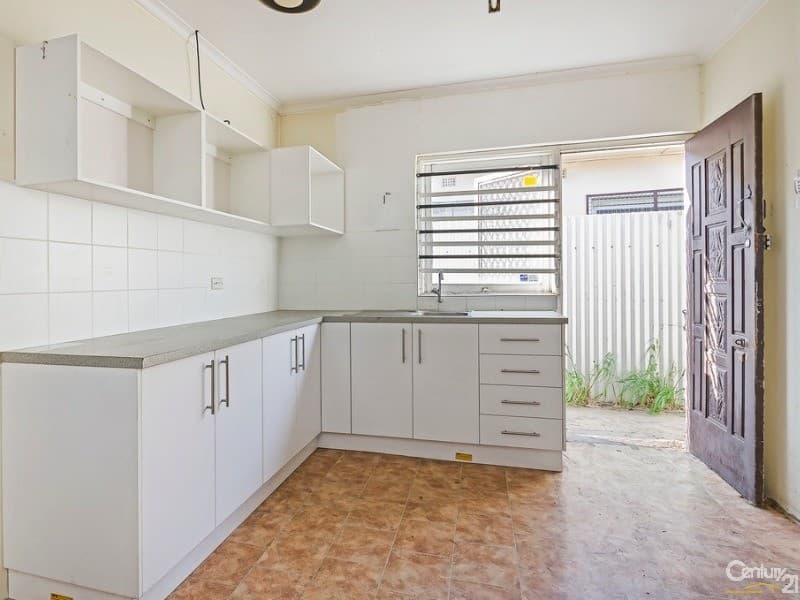 273 Marion Road, North Plympton, SA, 5037, North Plympton - Thumbnail 6