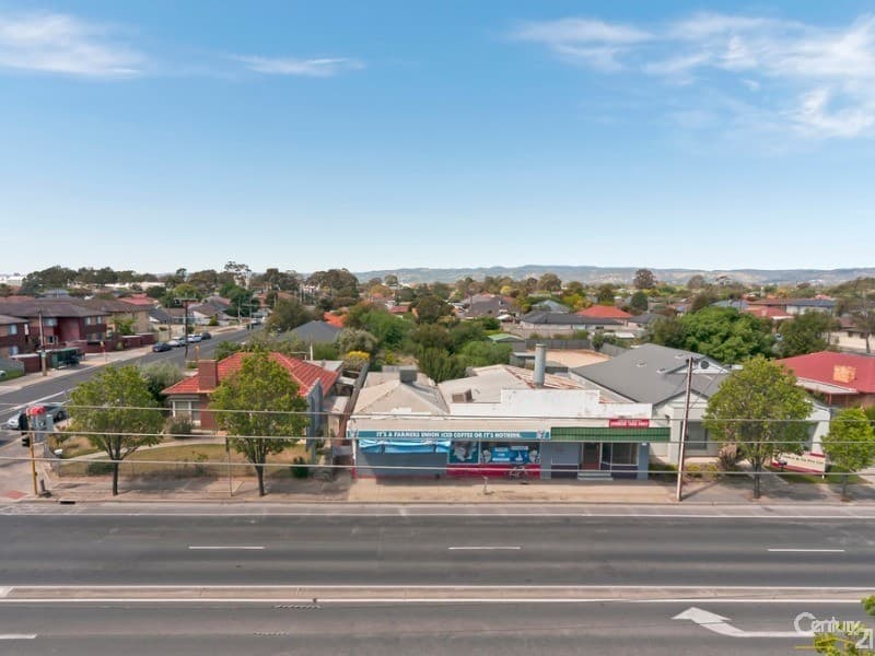 273 Marion Road, North Plympton, SA, 5037, North Plympton - Thumbnail 3