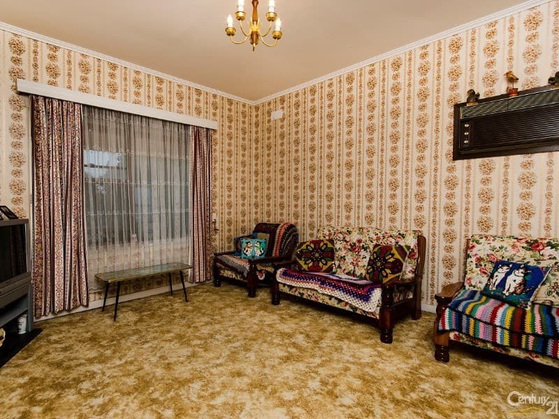 55 Highland Street, Esk, QLD, 4312, Esk - Thumbnail 2