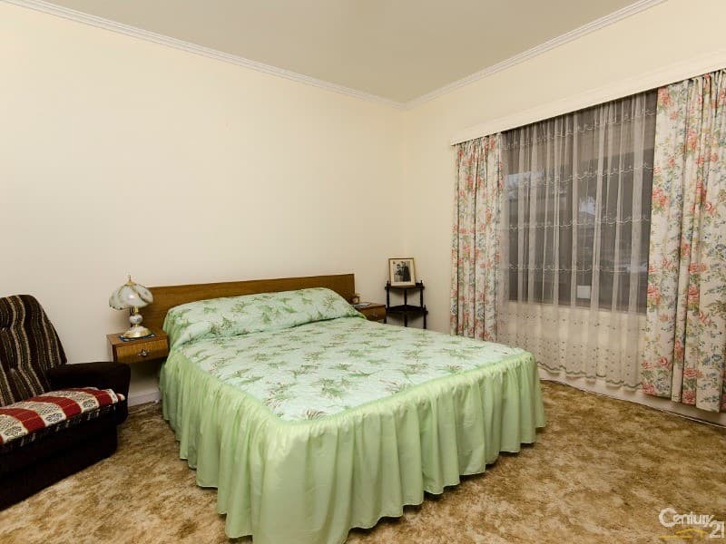 55 Highland Street, Esk, QLD, 4312, Esk - Thumbnail 6