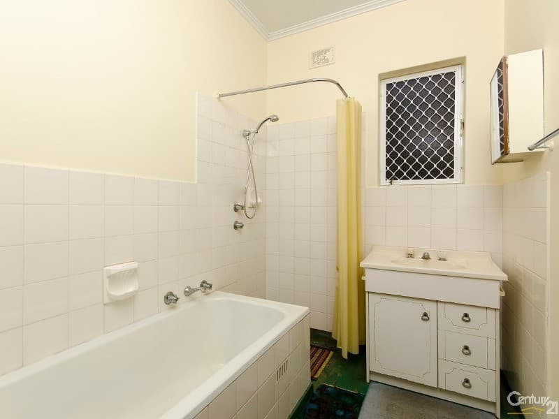 55 Highland Street, Esk, QLD, 4312, Esk - Thumbnail 8