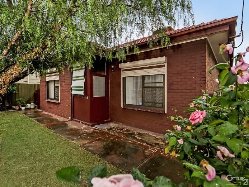 55 Highland Street, Esk, QLD, 4312, Esk - Thumbnail 7