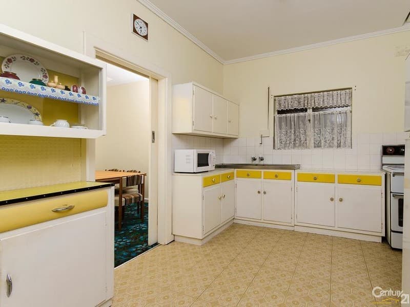 55 Highland Street, Esk, QLD, 4312, Esk - Thumbnail 5