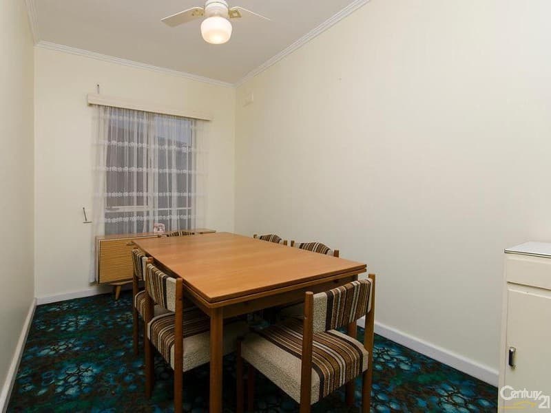 55 Highland Street, Esk, QLD, 4312, Esk - Thumbnail 4