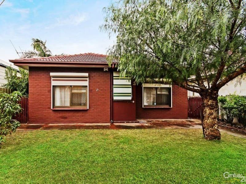 55 Highland Street, Esk, QLD, 4312, Esk - Image 1