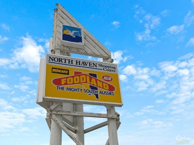 44/6 Arcadia Court Heritage Point, North Haven, SA, 5018, North Haven - Thumbnail 5