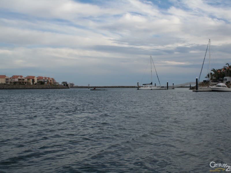 44/6 Arcadia Court Heritage Point, North Haven, SA, 5018, North Haven - Thumbnail 2