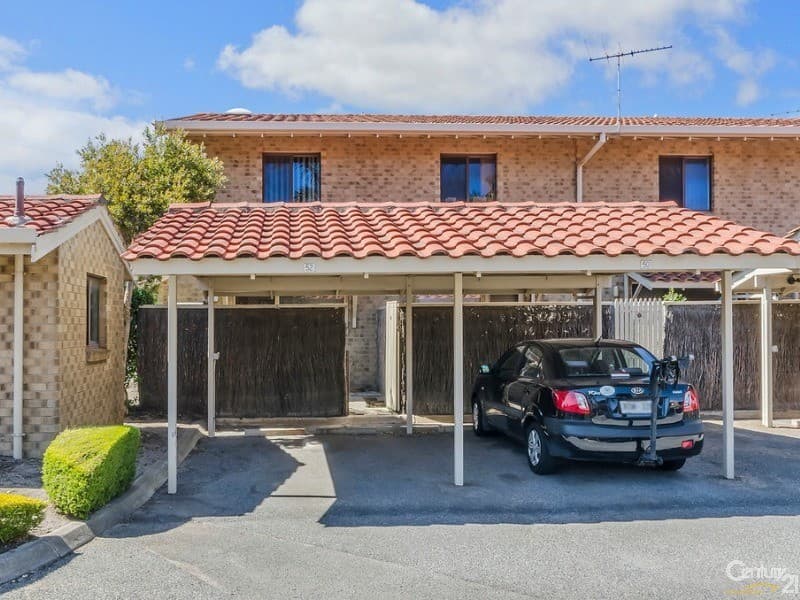 22/52 Sportsmans Drive, West Lakes, SA, 5021, West Lakes - Thumbnail 2