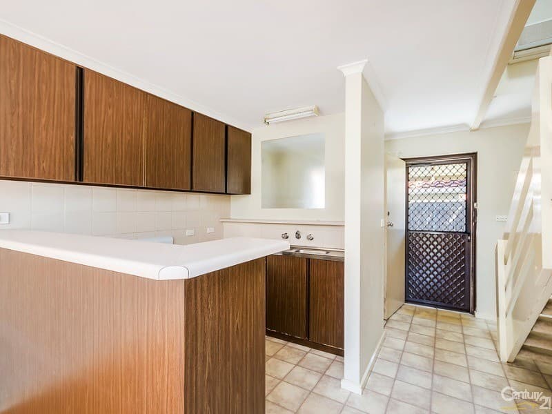 22/52 Sportsmans Drive, West Lakes, SA, 5021, West Lakes - Thumbnail 3