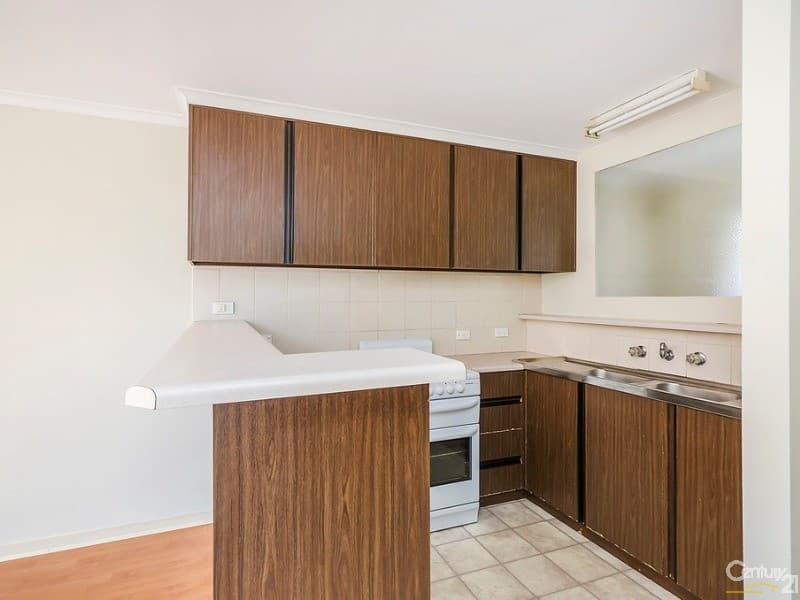 22/52 Sportsmans Drive, West Lakes, SA, 5021, West Lakes - Thumbnail 4