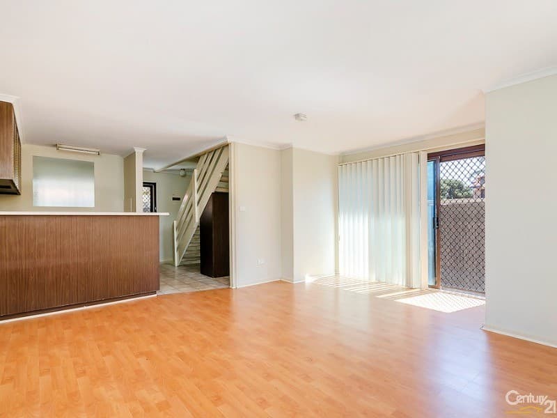 22/52 Sportsmans Drive, West Lakes, SA, 5021, West Lakes - Thumbnail 5