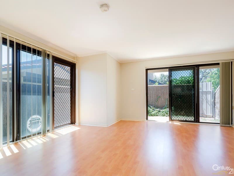 22/52 Sportsmans Drive, West Lakes, SA, 5021, West Lakes - Thumbnail 6