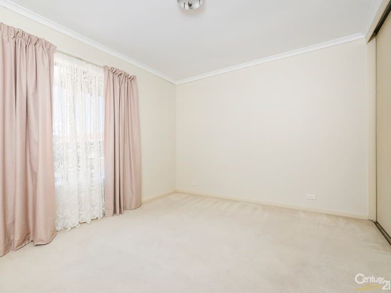 22/52 Sportsmans Drive, West Lakes, SA, 5021, West Lakes - Thumbnail 7