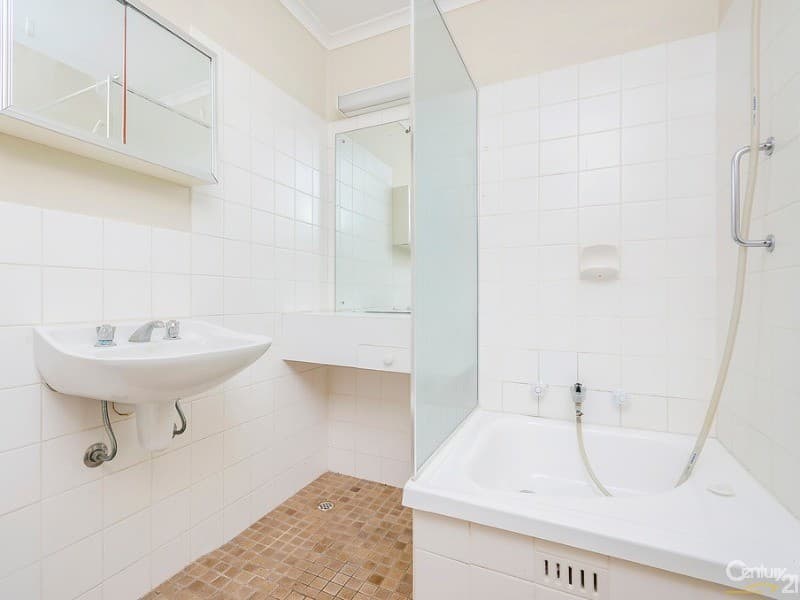 22/52 Sportsmans Drive, West Lakes, SA, 5021, West Lakes - Thumbnail 8