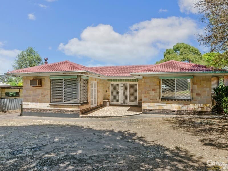 1 Rosewood Street, Caboolture South, QLD, 4510, Caboolture South - Image 1