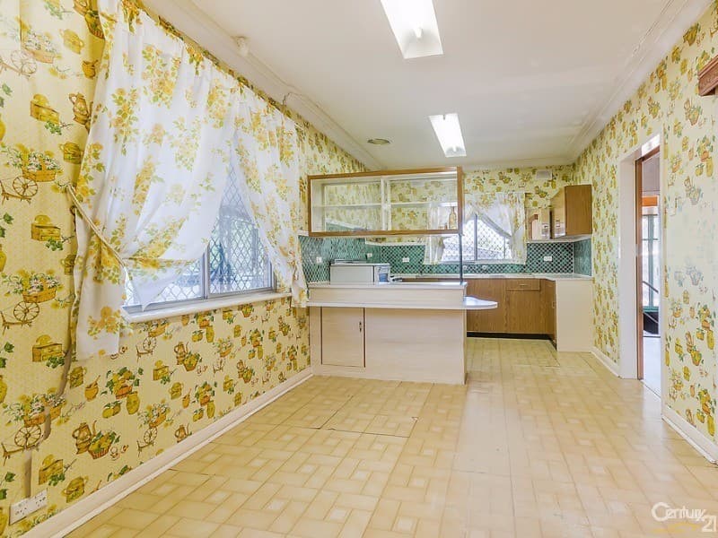 43  Maidos Grove, Valley View, SA, 5093, Valley View - Thumbnail 3