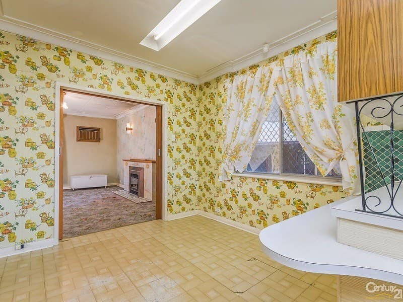 43  Maidos Grove, Valley View, SA, 5093, Valley View - Thumbnail 4
