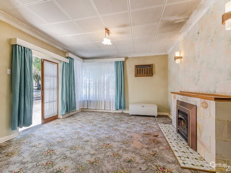43  Maidos Grove, Valley View, SA, 5093, Valley View - Thumbnail 5