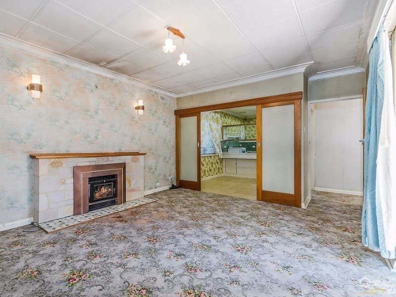 43  Maidos Grove, Valley View, SA, 5093, Valley View - Thumbnail 6