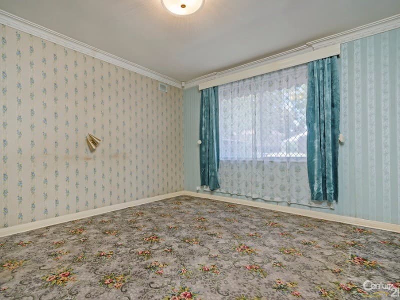43  Maidos Grove, Valley View, SA, 5093, Valley View - Thumbnail 7