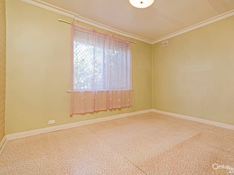 43  Maidos Grove, Valley View, SA, 5093, Valley View - Thumbnail 8