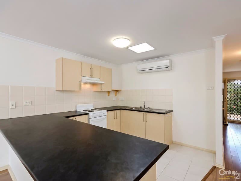 8A Arkaba Street, Taperoo, SA, 5017, Taperoo - Thumbnail 3