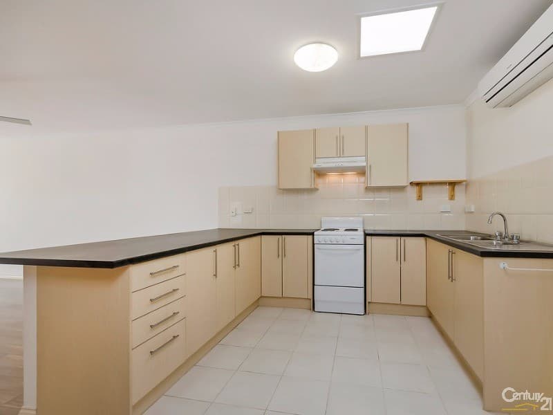 8A Arkaba Street, Taperoo, SA, 5017, Taperoo - Thumbnail 5