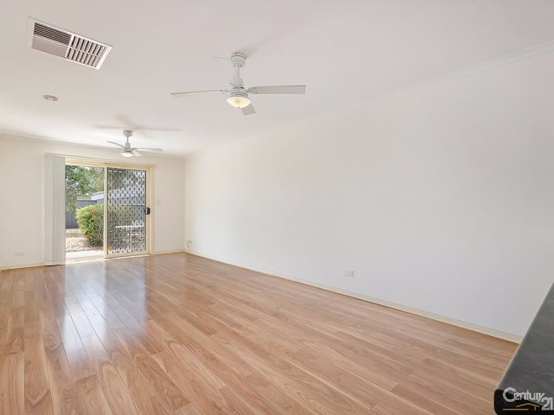 8A Arkaba Street, Taperoo, SA, 5017, Taperoo - Thumbnail 4