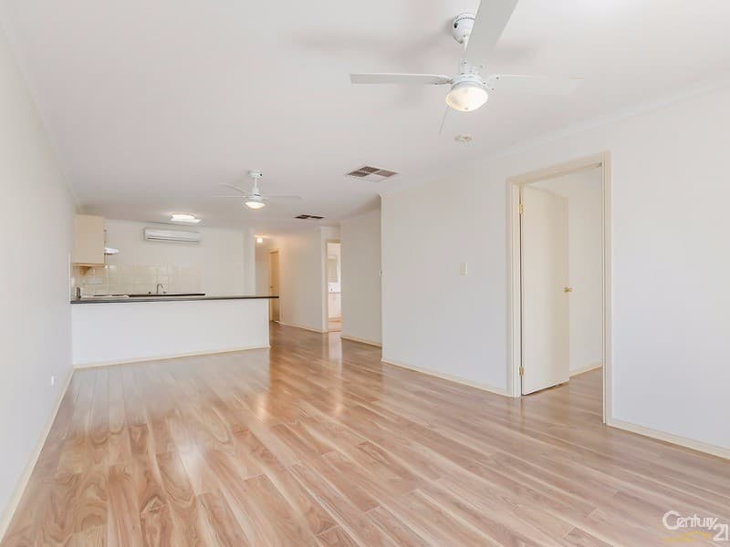 8A Arkaba Street, Taperoo, SA, 5017, Taperoo - Thumbnail 2