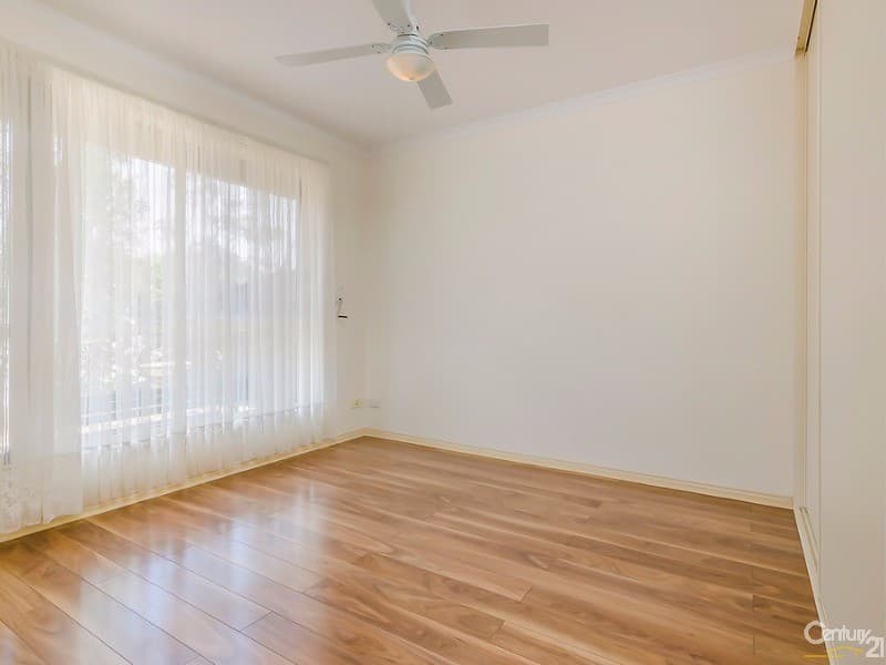 8A Arkaba Street, Taperoo, SA, 5017, Taperoo - Thumbnail 7