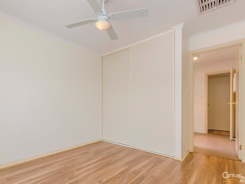 8A Arkaba Street, Taperoo, SA, 5017, Taperoo - Thumbnail 6