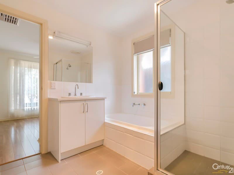 8A Arkaba Street, Taperoo, SA, 5017, Taperoo - Thumbnail 8
