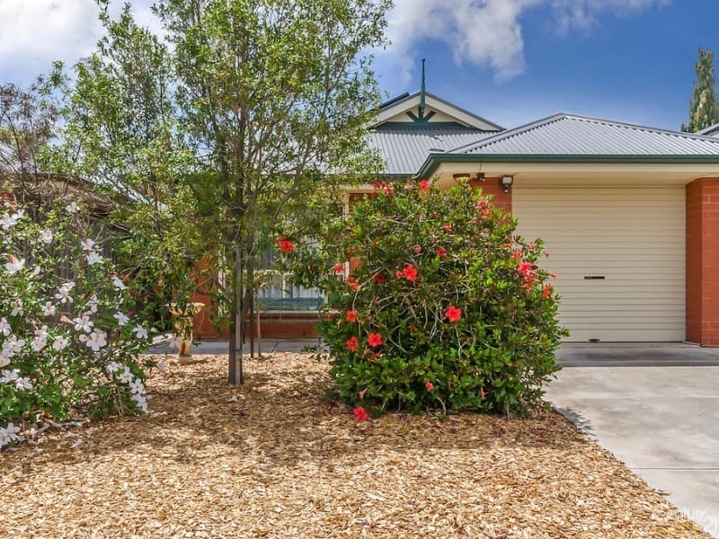 8A Arkaba Street, Taperoo, SA, 5017, Taperoo - Image 1